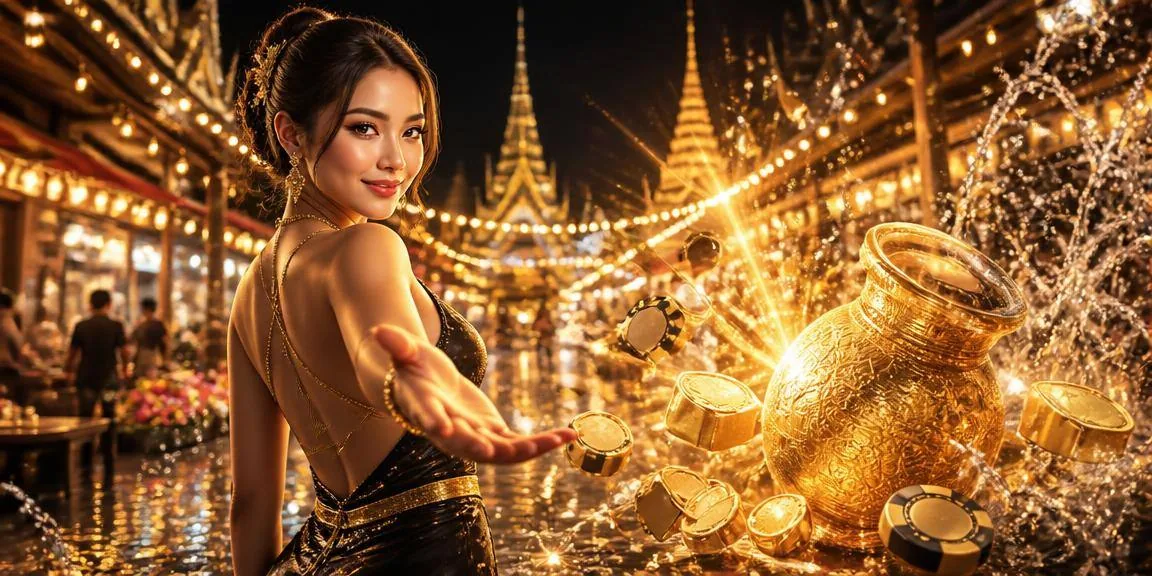 123gol เราคือใครและทำอะไรให้คุณได้บ้าง