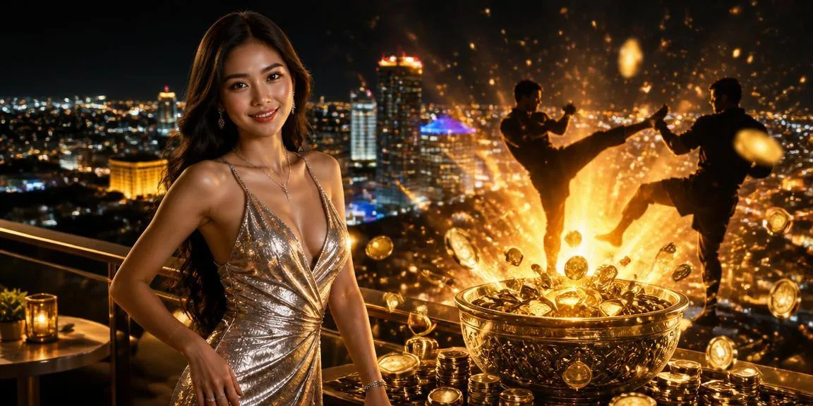 123gol Live Roulette Lightning บน 123gol